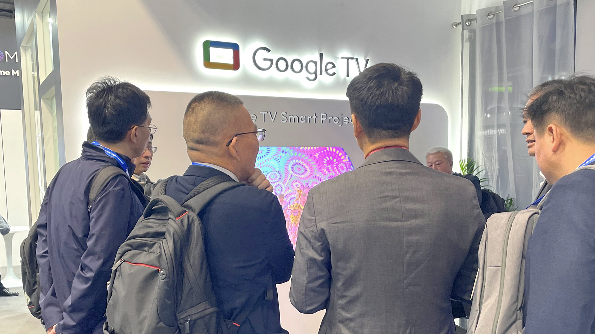 首页| J9九游国际集团中国官方网站