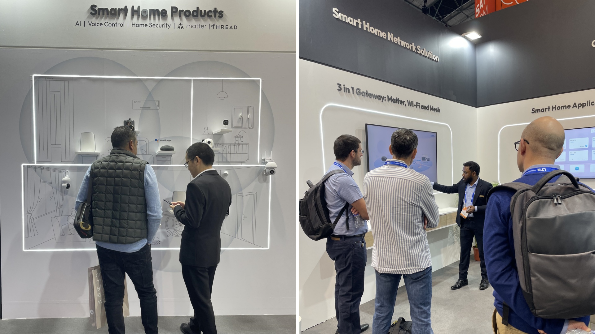 首页| J9九游国际集团中国官方网站
