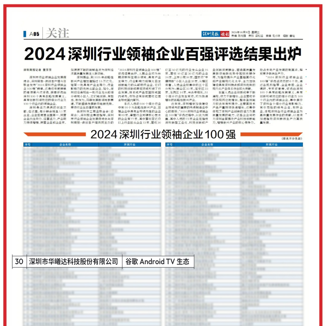 首页| J9九游国际集团中国官方网站