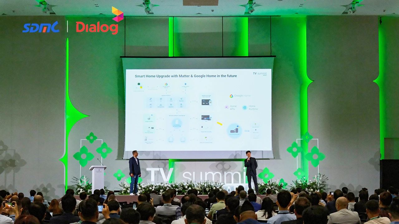 首页| J9九游国际集团中国官方网站