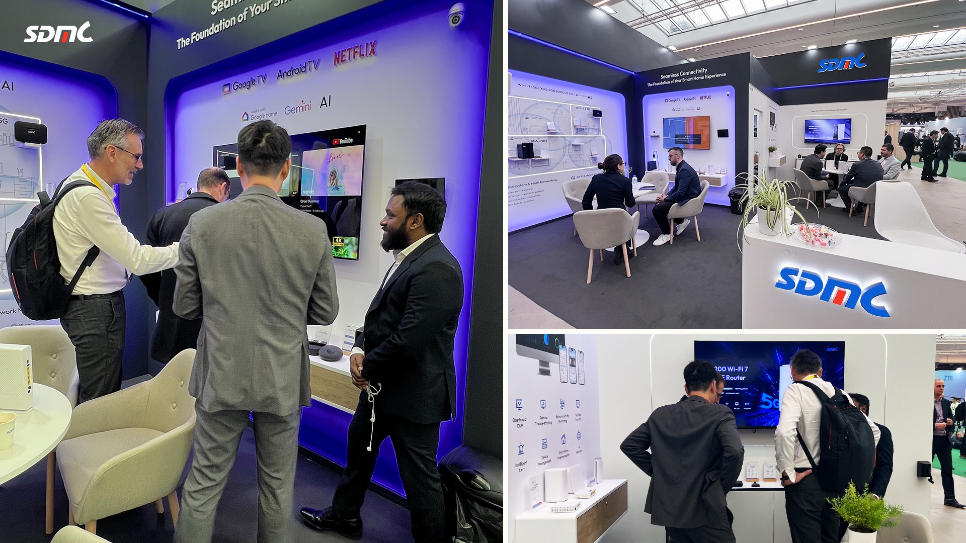 首页| J9九游国际集团中国官方网站