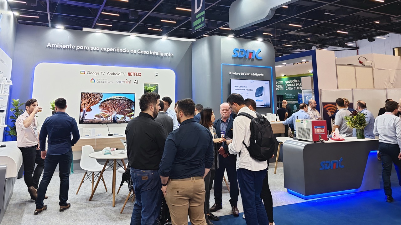 首页| J9九游国际集团中国官方网站