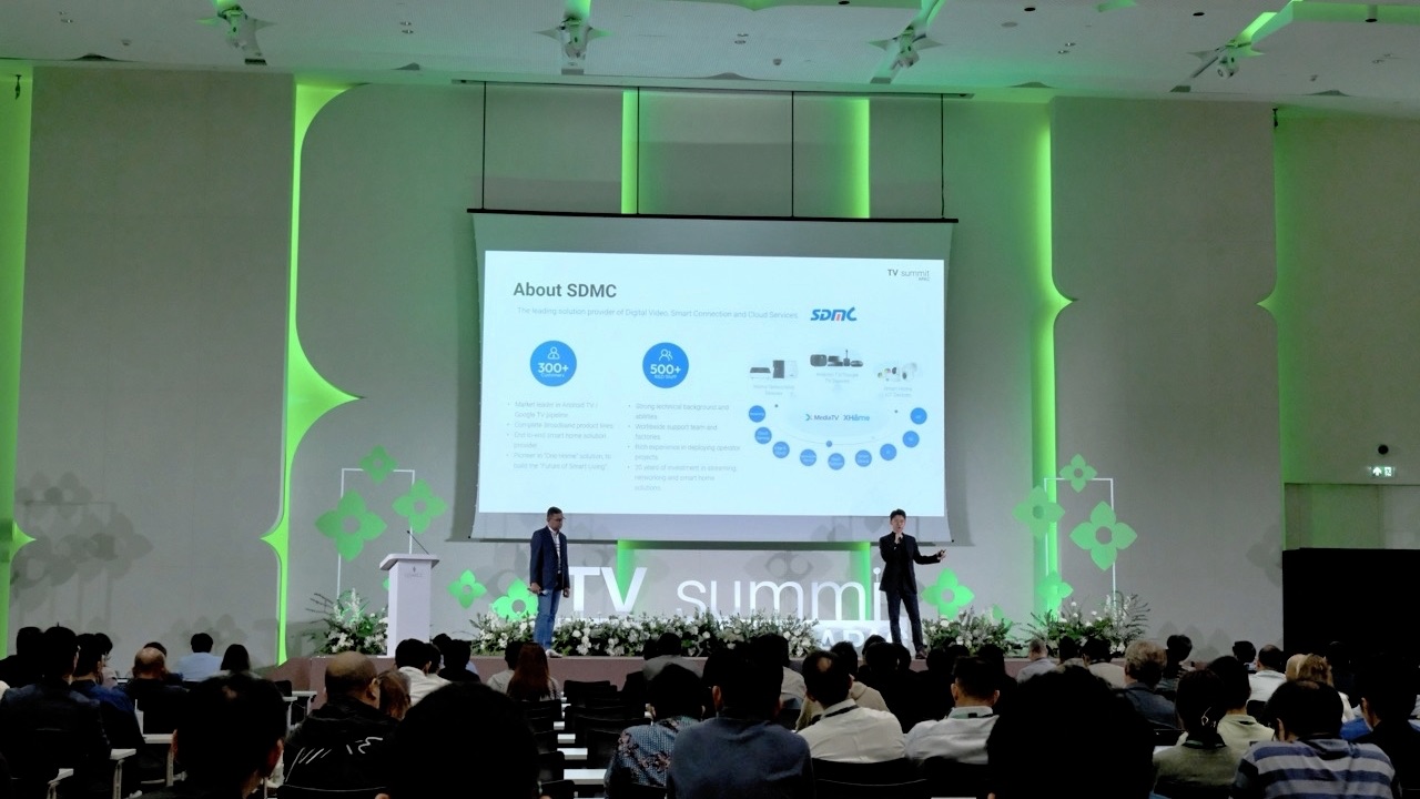 首页| J9九游国际集团中国官方网站