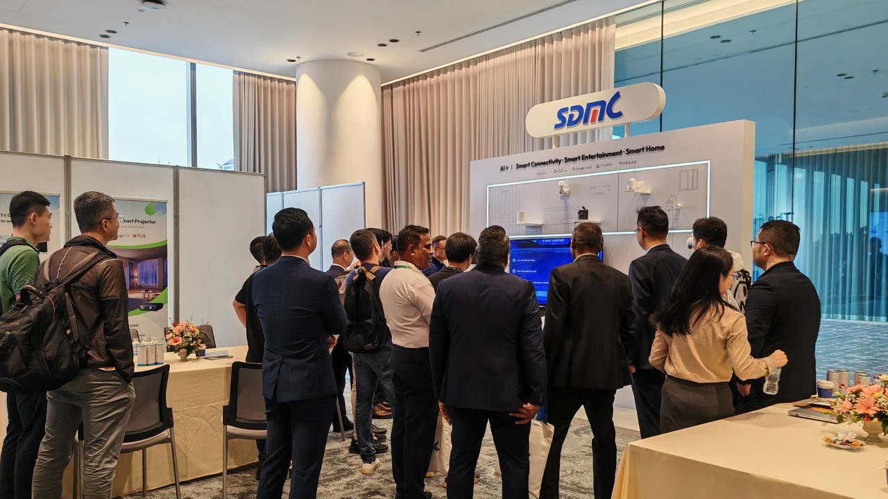 首页| J9九游国际集团中国官方网站