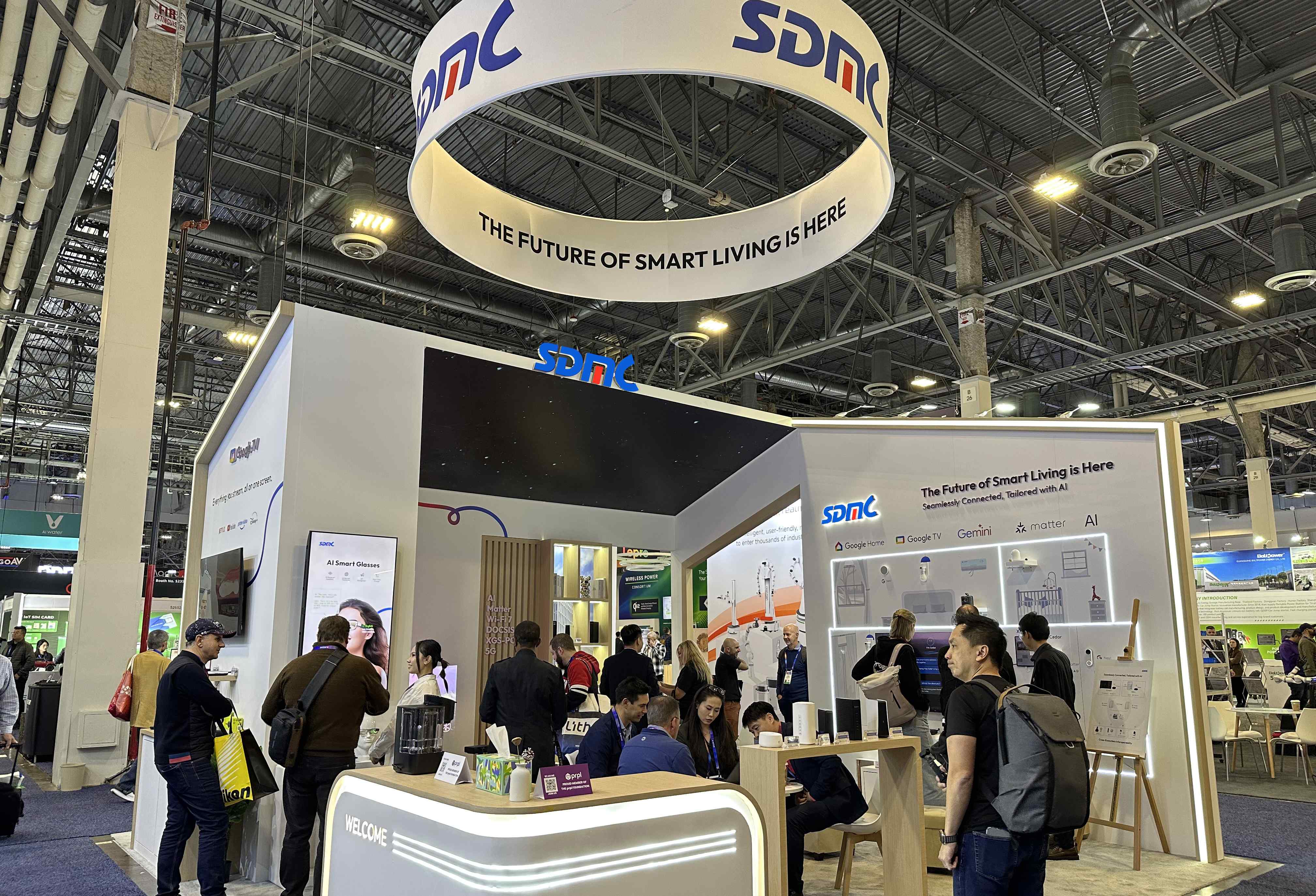 首页| J9九游国际集团中国官方网站