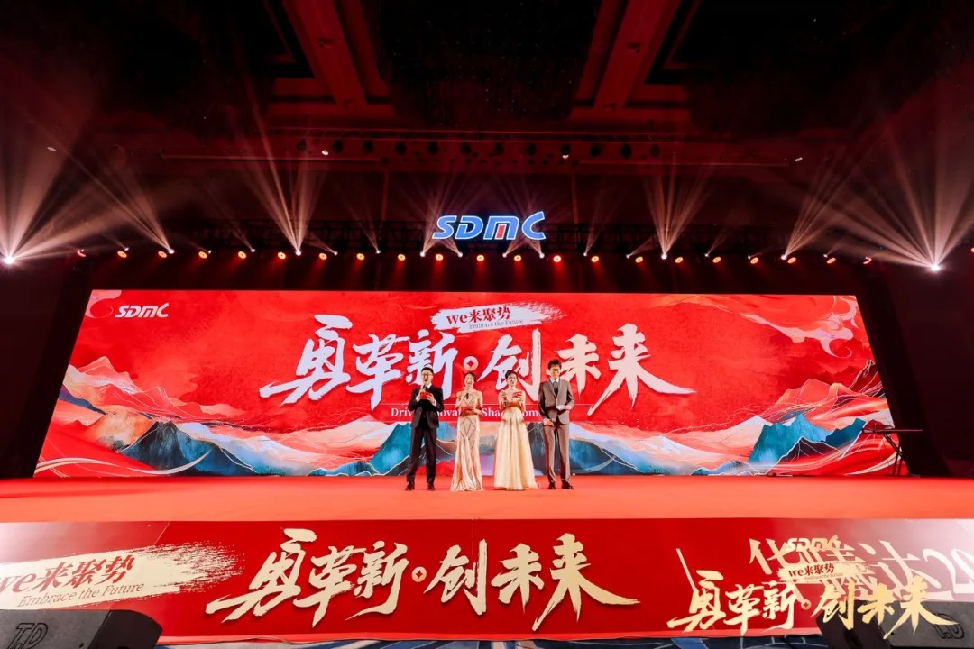 首页| J9九游国际集团中国官方网站