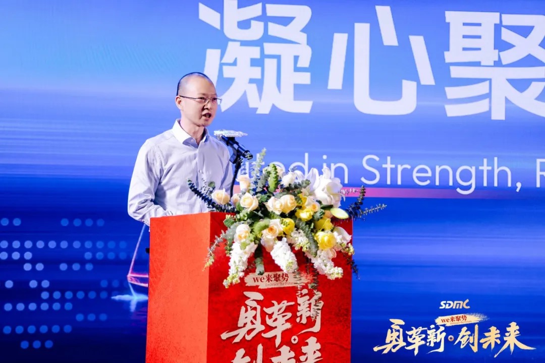 首页| J9九游国际集团中国官方网站