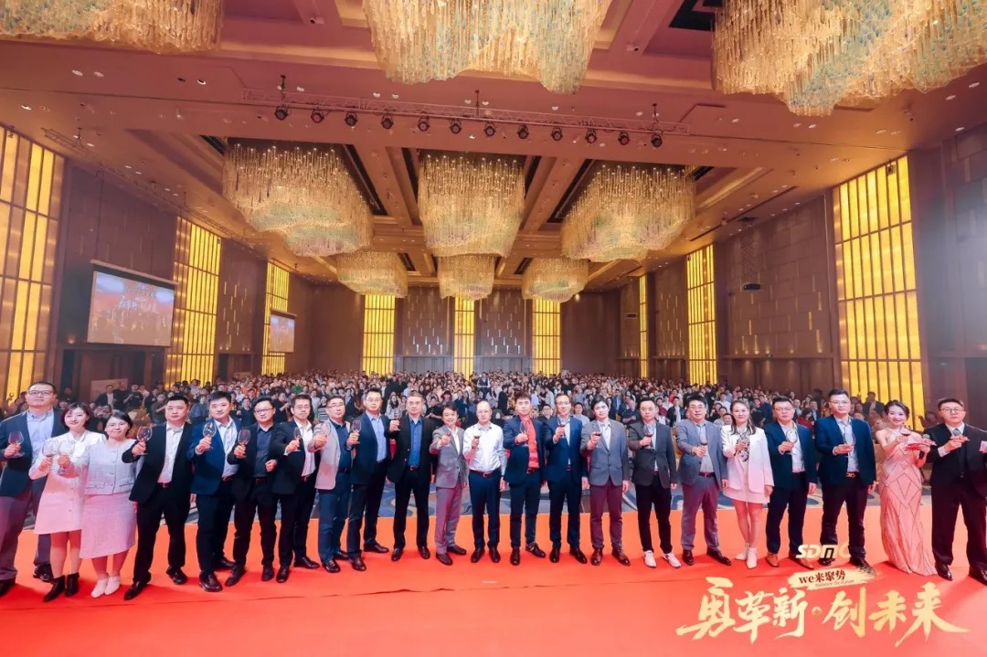 首页| J9九游国际集团中国官方网站