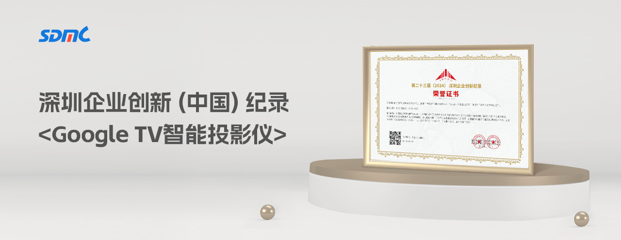 首页| J9九游国际集团中国官方网站