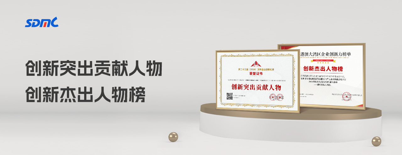 首页| J9九游国际集团中国官方网站