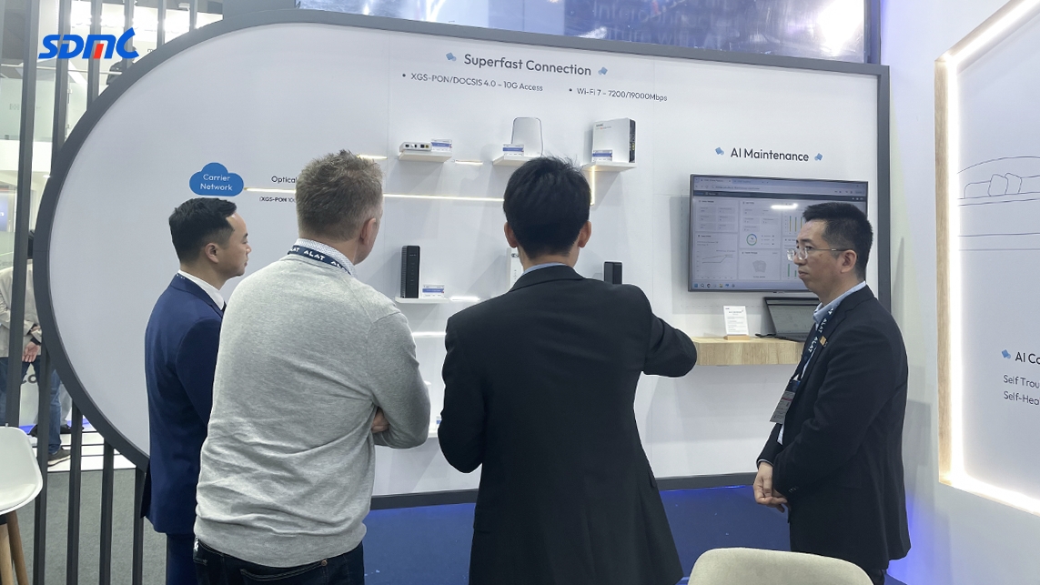 首页| J9九游国际集团中国官方网站