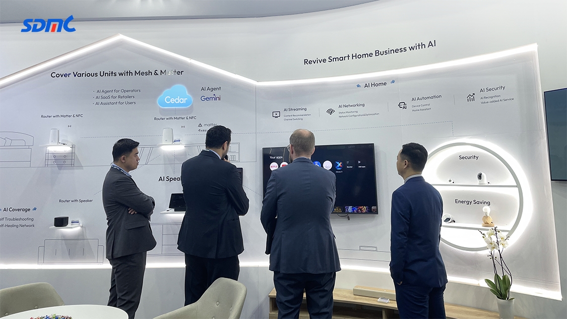 首页| J9九游国际集团中国官方网站