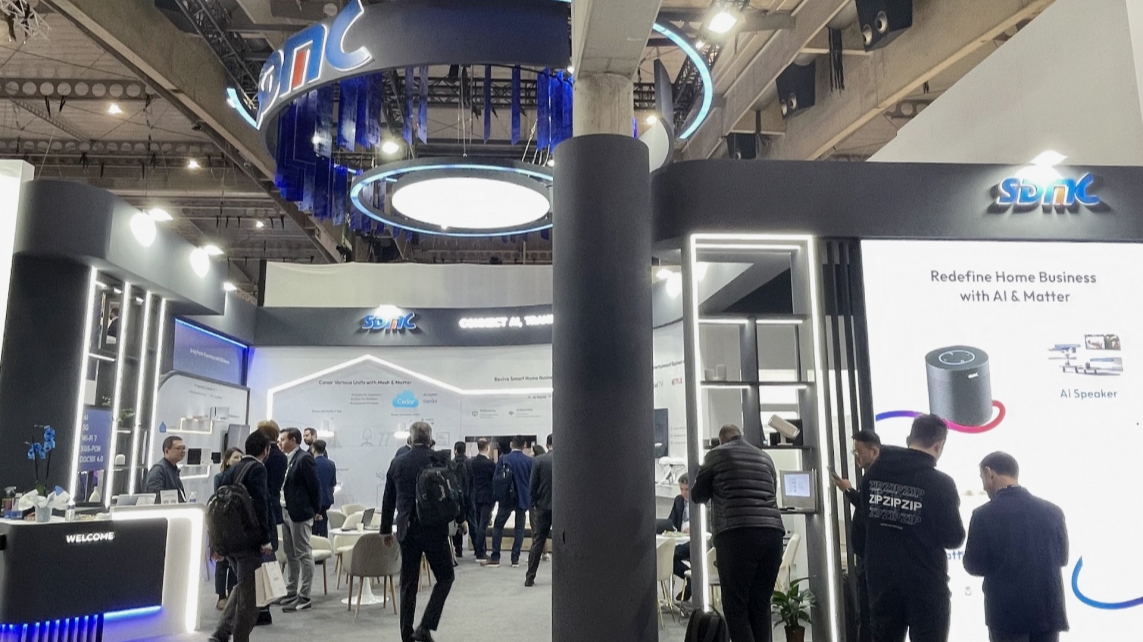 首页| J9九游国际集团中国官方网站