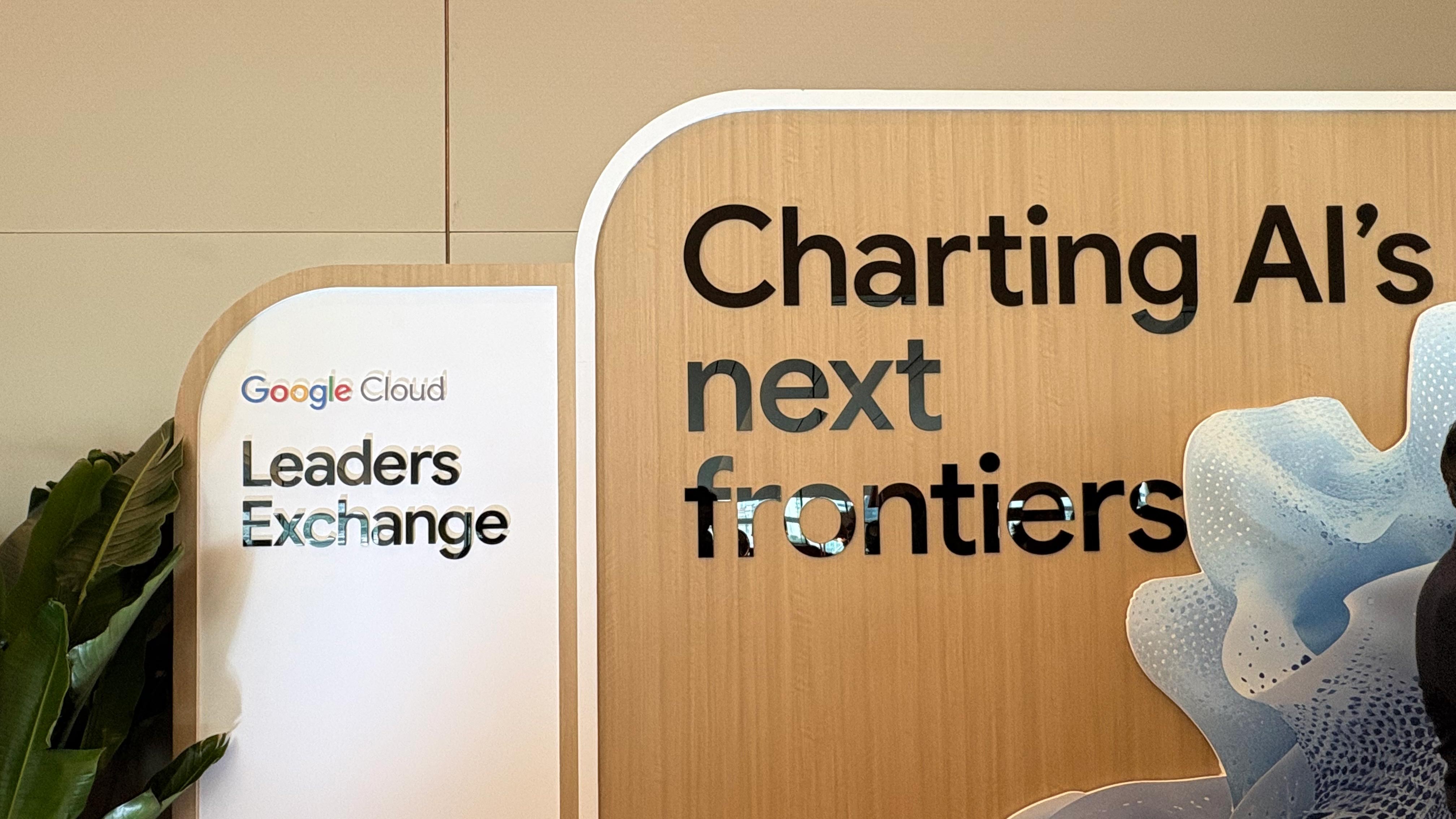 首页| J9九游国际集团中国官方网站