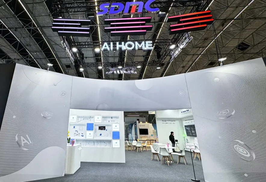 首页| J9九游国际集团中国官方网站