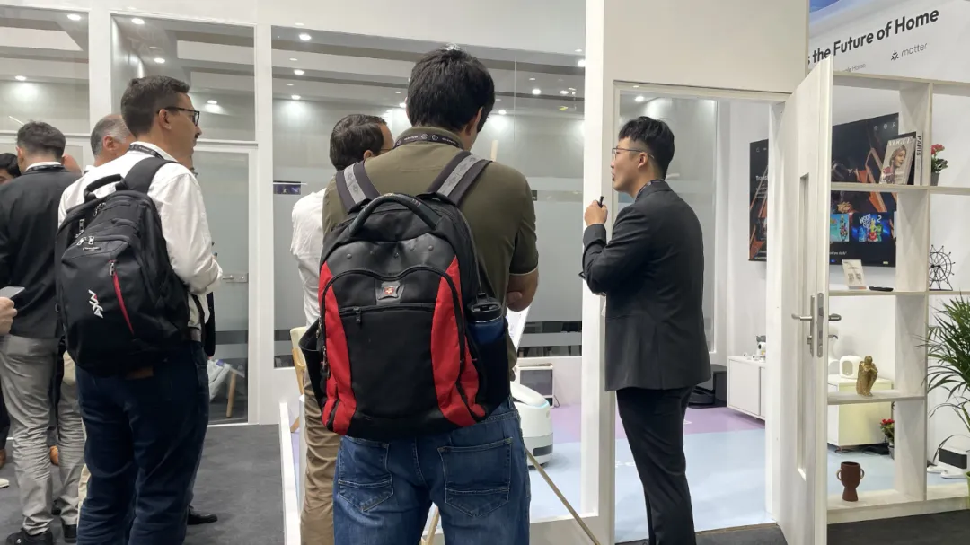 首页| J9九游国际集团中国官方网站