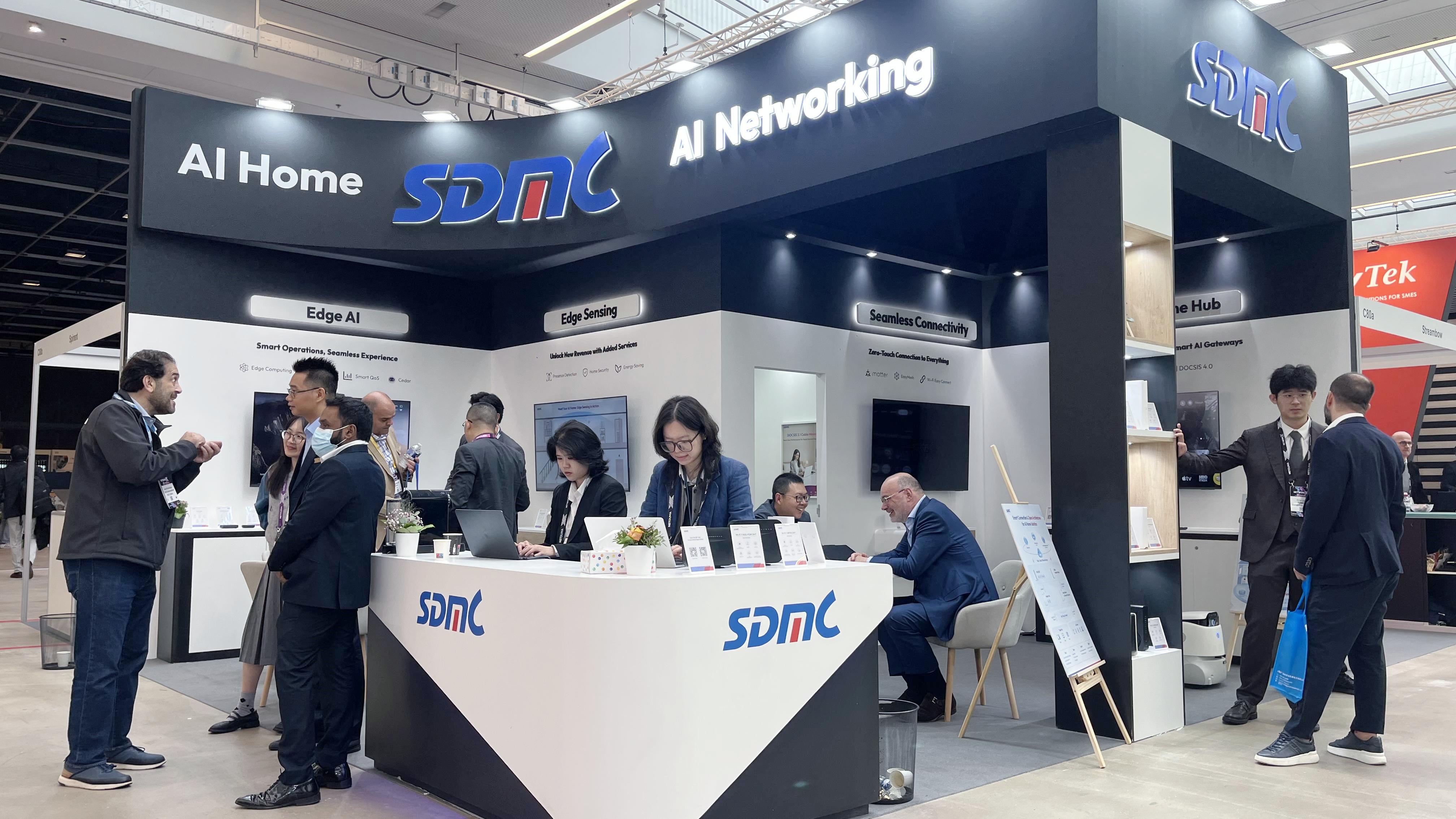 首页| J9九游国际集团中国官方网站