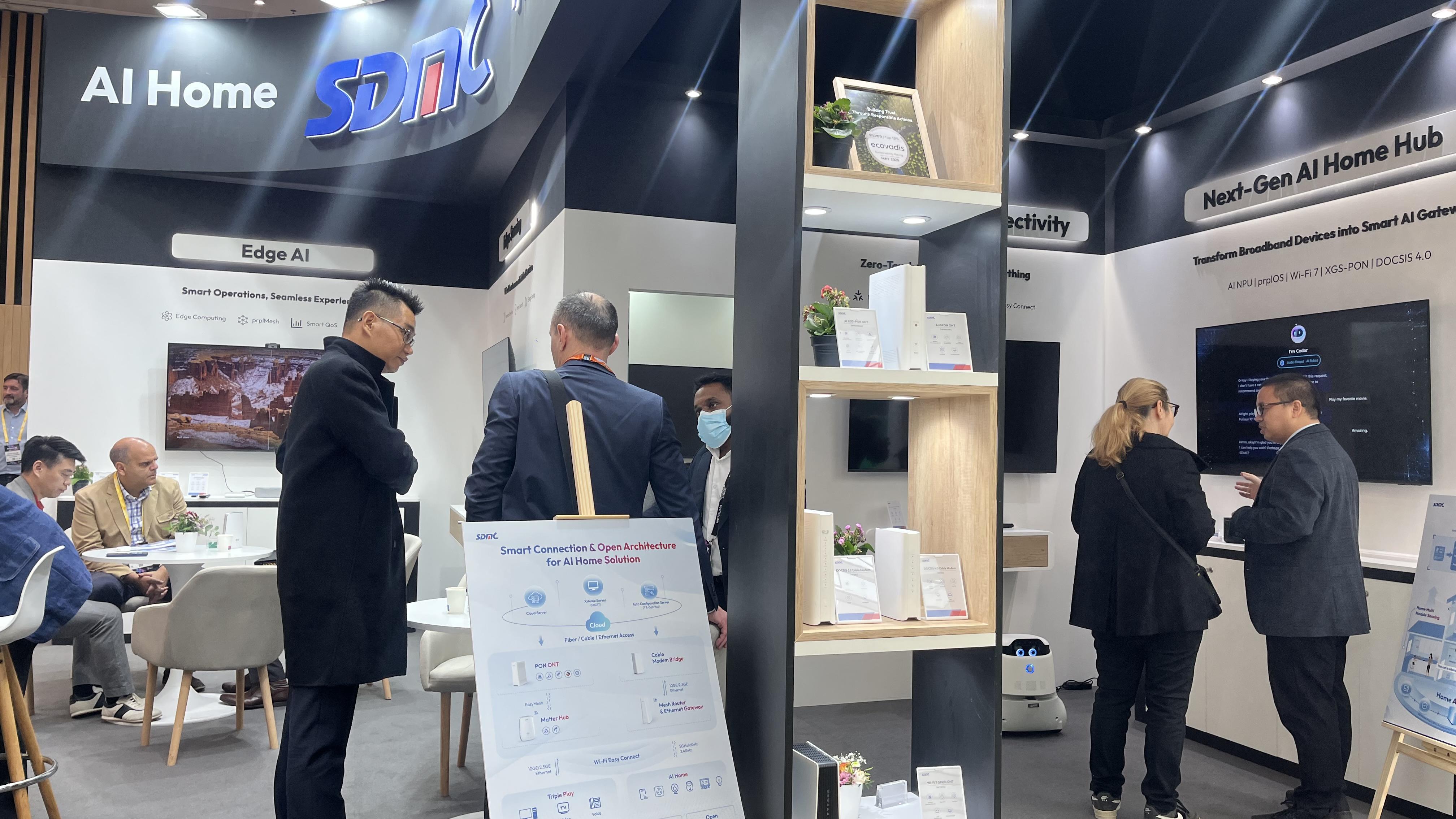 首页| J9九游国际集团中国官方网站