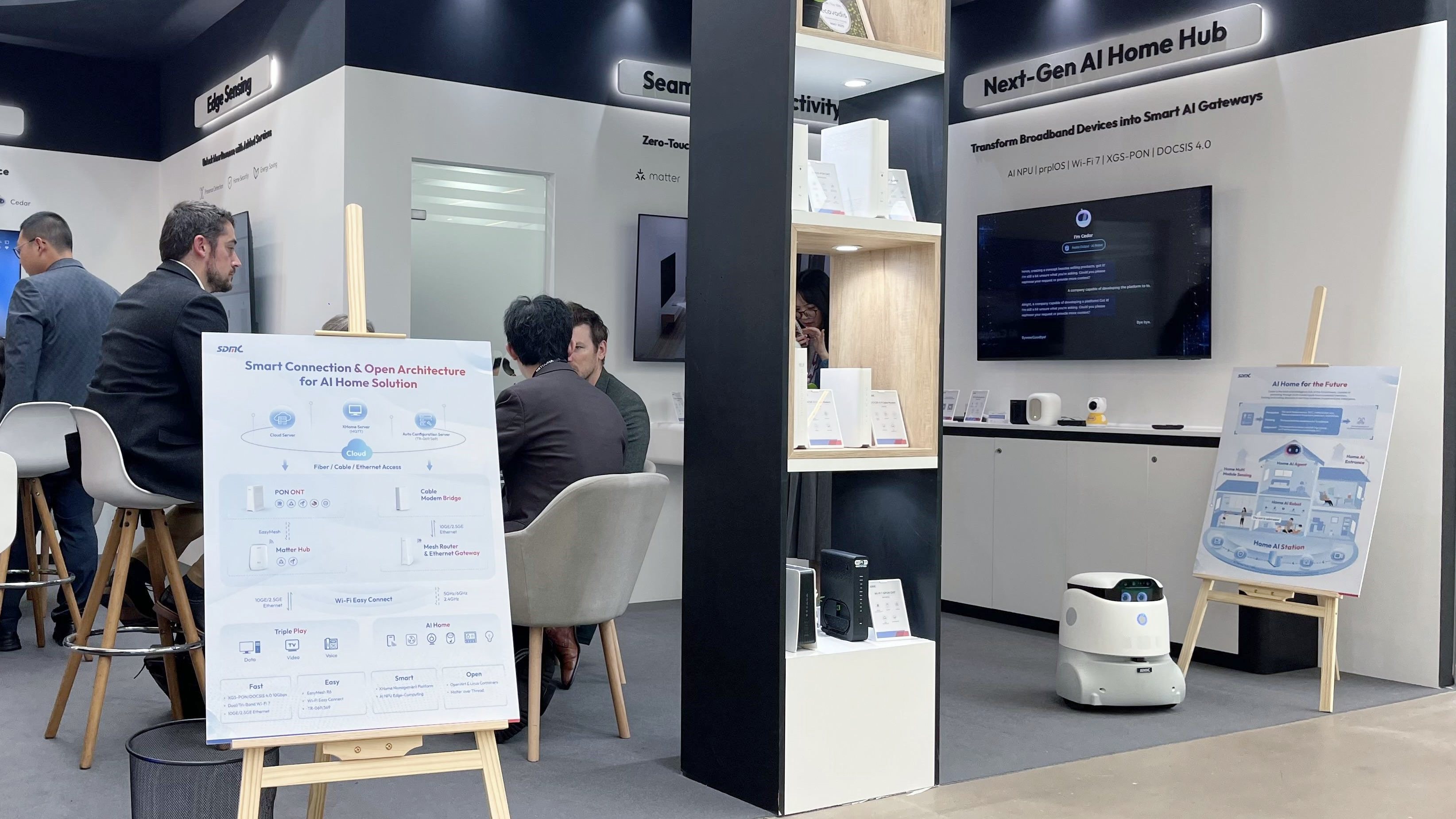 首页| J9九游国际集团中国官方网站