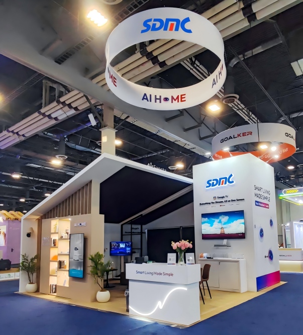 首页| J9九游国际集团中国官方网站