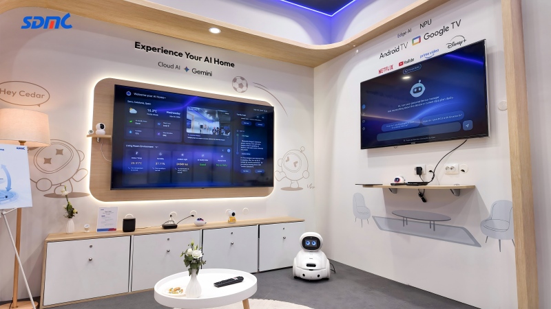 首页| J9九游国际集团中国官方网站