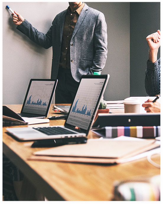 首页| J9九游国际集团中国官方网站