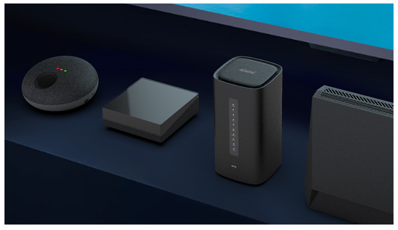 首页| J9九游国际集团中国官方网站