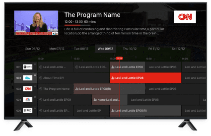 首页| J9九游国际集团中国官方网站