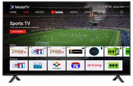 首页| J9九游国际集团中国官方网站