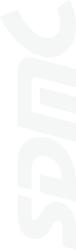 首页| J9九游国际集团中国官方网站